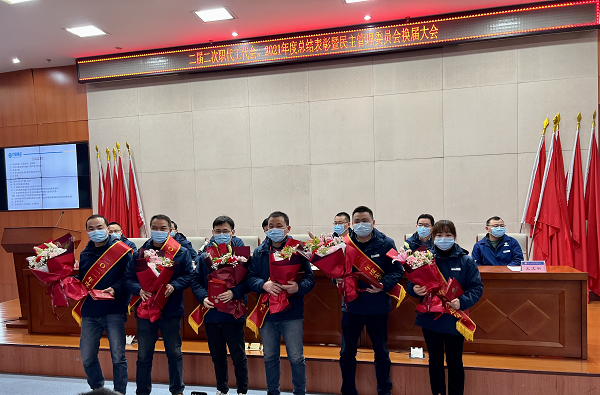 图片3