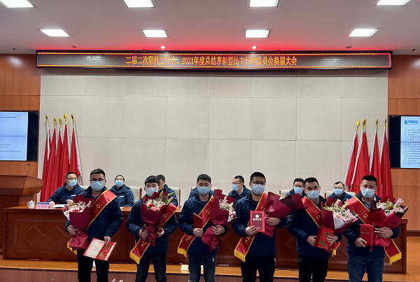 图片4
