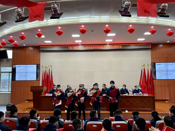 图片5
